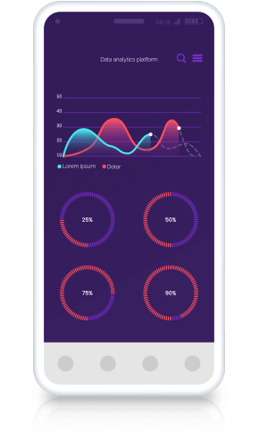 pure digital evoke 1xt software update