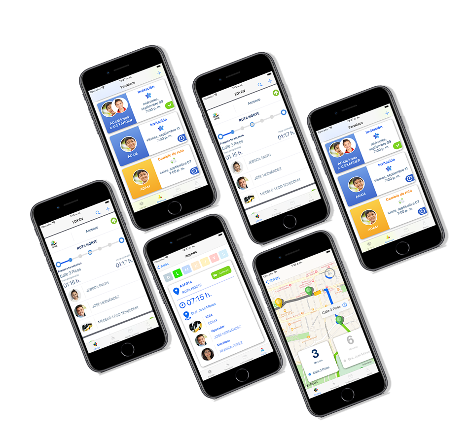 https://www.edyen.com/wp-content/uploads/2022/09/app-banner-home.png
