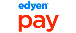 https://www.edyen.com/wp-content/uploads/2022/09/edyen-pay-e1663799440105.png