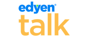 https://www.edyen.com/wp-content/uploads/2022/09/edyen-talk-e1663734259431.png