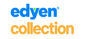 https://www.edyen.com/wp-content/uploads/2022/09/logo-edyen-collection-e1664081147421.png