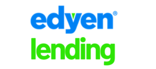 https://www.edyen.com/wp-content/uploads/2022/09/logo-edyen-lending-e1664080616898.png