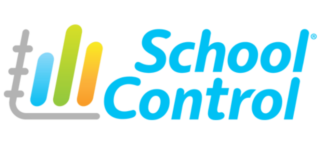 https://www.edyen.com/wp-content/uploads/2022/09/school-control-e1664232590290.png