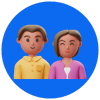 https://www.edyen.com/wp-content/uploads/2022/10/padres-familia-100.png