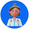 https://www.edyen.com/wp-content/uploads/2022/10/personal-salud-100.png