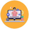 https://www.edyen.com/wp-content/uploads/2022/10/profesores-100.png