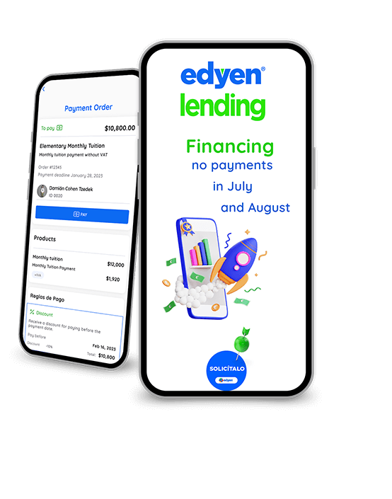 https://www.edyen.com/wp-content/uploads/2023/05/edyen-lending-1-i-1.png