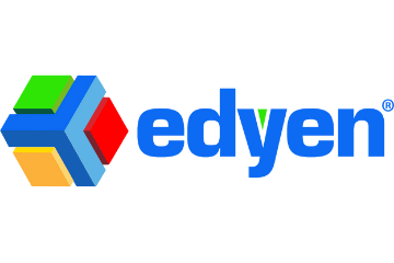 Edyen | Soluciones digitales para colegios y padres de familia.